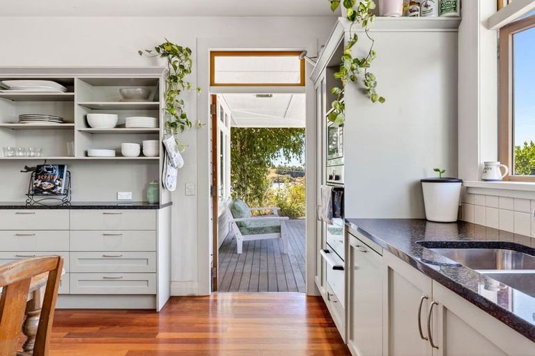 Photo of property in 364 The Coastal Hway, Redwood Valley, Richmond, 7081