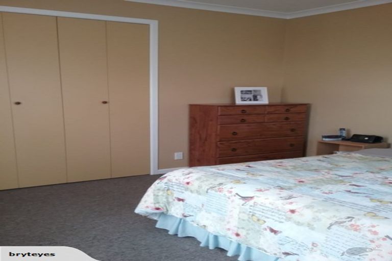 Photo of property in 37 Clothier Street, Putaruru, 3411