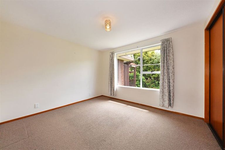 Photo of property in 1/23 Ben Nevis Drive, Broomfield, Christchurch, 8042