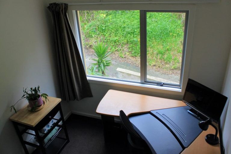 Photo of property in 72 Liardet Street, Vogeltown, Wellington, 6021