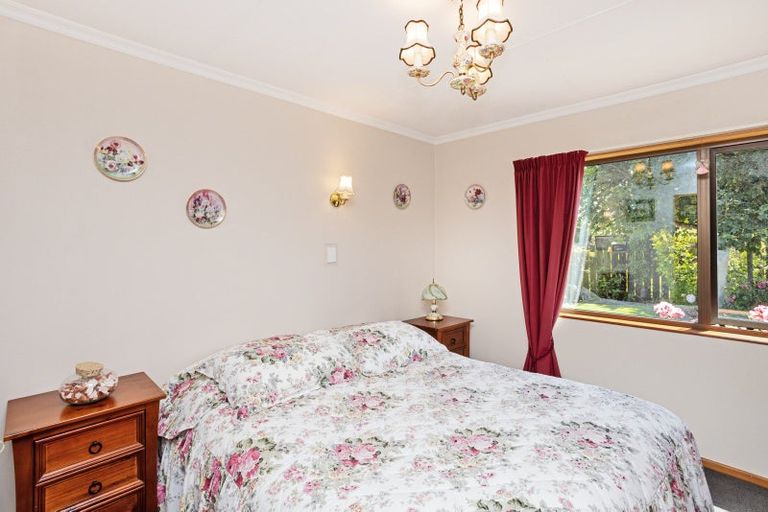 Photo of property in 12 Ramrig Street, Gladstone, Invercargill, 9810