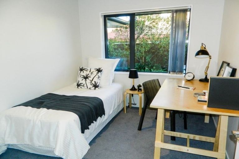 Photo of property in 21 Eastwood Rise, Waimairi Beach, Christchurch, 8083