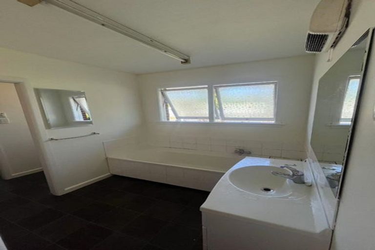 Photo of property in 76 Hoon Hay Road, Hoon Hay, Christchurch, 8025