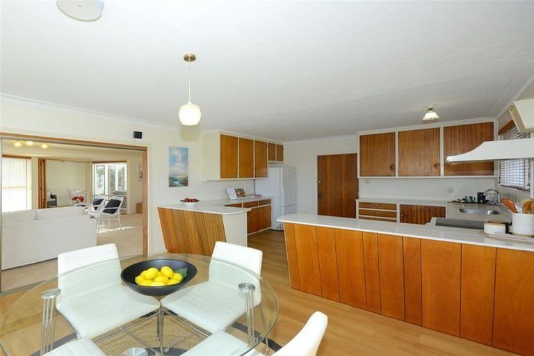 Photo of property in 50 Glenharrow Avenue, Avonhead, Christchurch, 8042