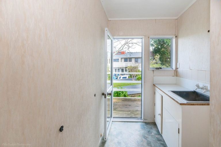 Photo of property in 14 Melody Lane, Mangonui, 0420