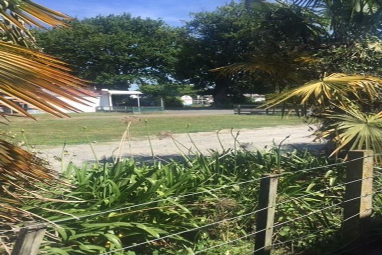 Photo of property in 3/1204 Heretaunga Street East, Parkvale, Hastings, 4122