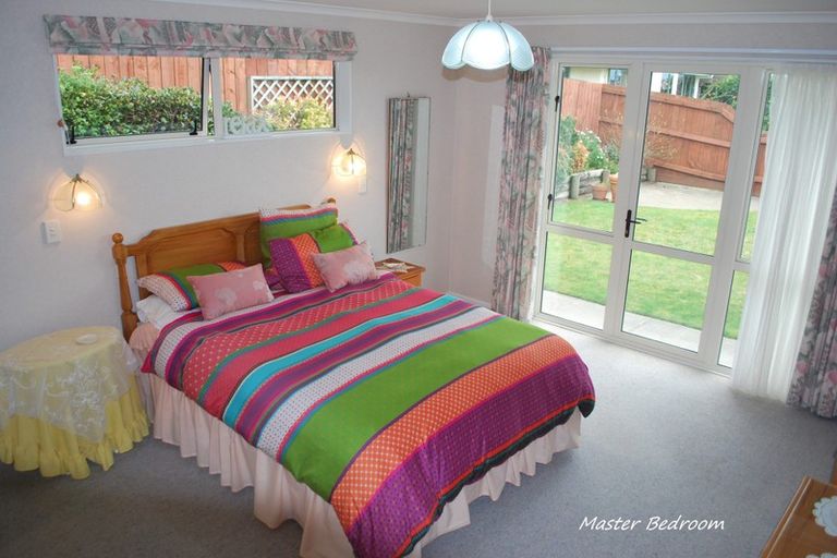 Photo of property in 4 Ballard Drive, Stoke, Nelson, 7011