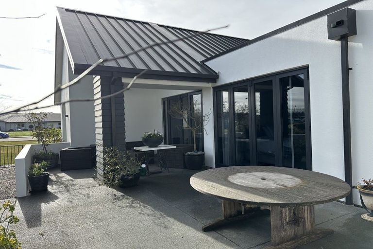 Photo of property in 21c Hanrahan Street, Allenton, Ashburton, 7700