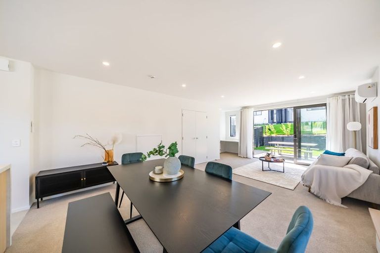 Photo of property in 83 Holystone Road, Whitby, 5024