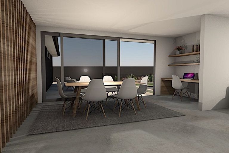 Photo of property in 4a Read Crescent, Clive, 4102