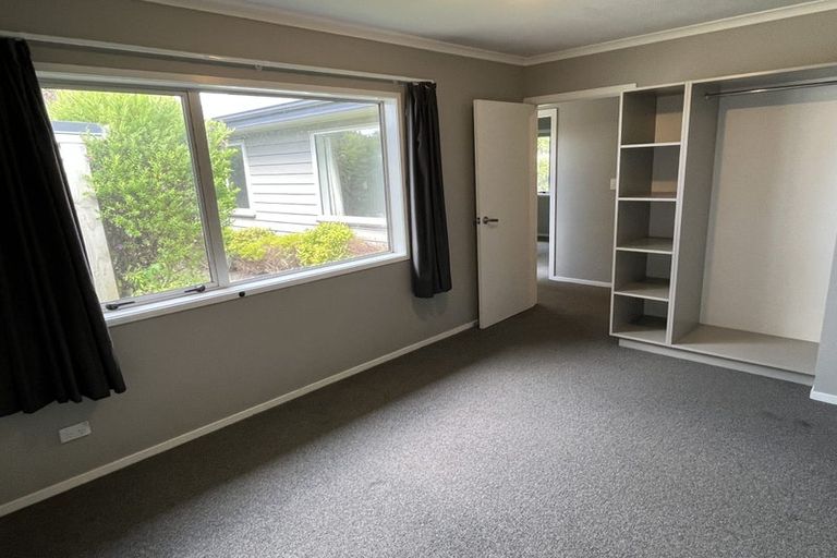 Photo of property in 46a Joseph Street, West End, Palmerston North, 4412