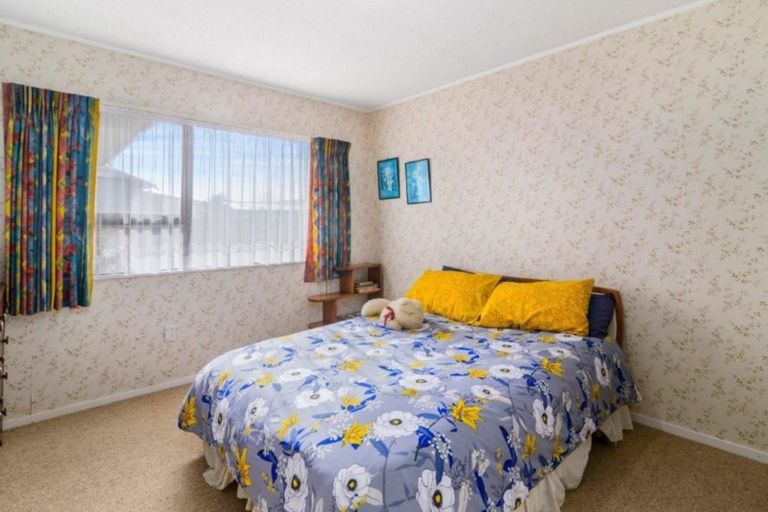 Photo of property in 22a Lytton Street, Glenholme, Rotorua, 3010