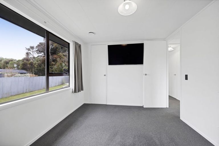 Photo of property in 34 Kowhai Street, Inglewood, 4330
