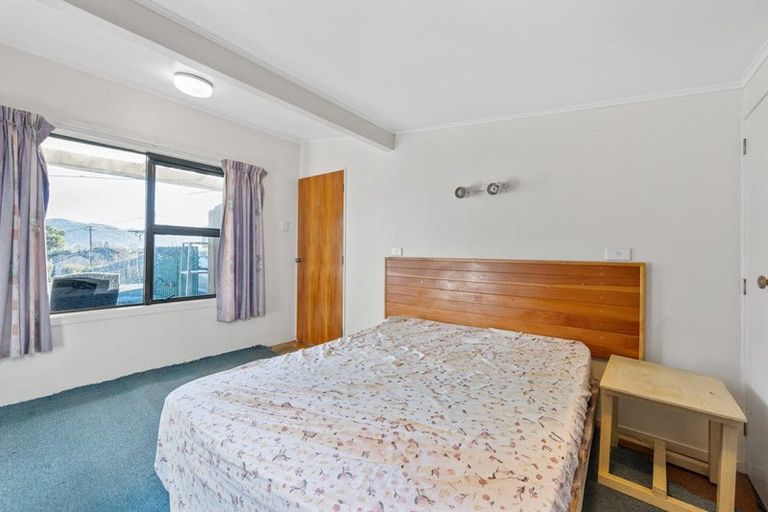 Photo of property in 19 Wilson Street, Renwick, 7204