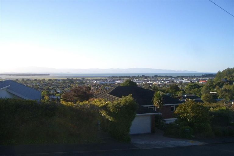 Photo of property in 5 View Mount, Stoke, Nelson, 7011