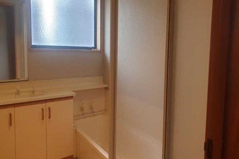 Photo of property in 49 May Street, Mount Maunganui, 3116