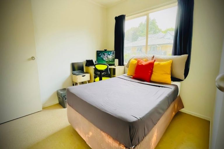 Photo of property in 3a Bleakley Place, Hillcrest, Hamilton, 3216