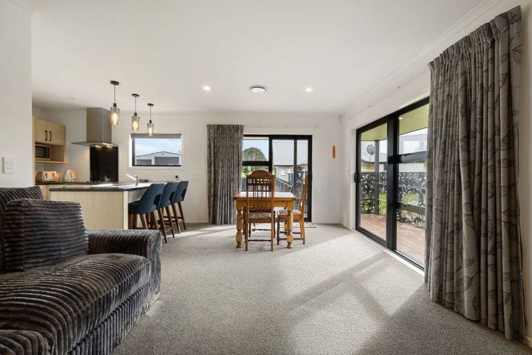 Photo of property in 2/2127 Arapuni Road, Pukeatua, 3880