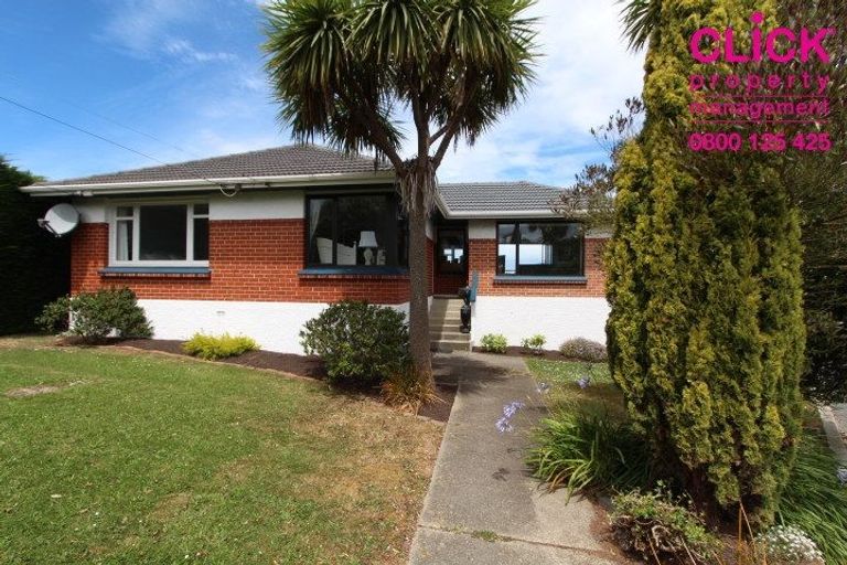 Photo of property in 32 Dunrobin Street, Waverley, Dunedin, 9013