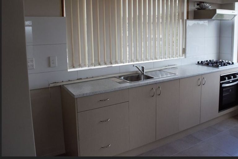 Photo of property in 84a Pah Road, Papatoetoe, Auckland, 2025