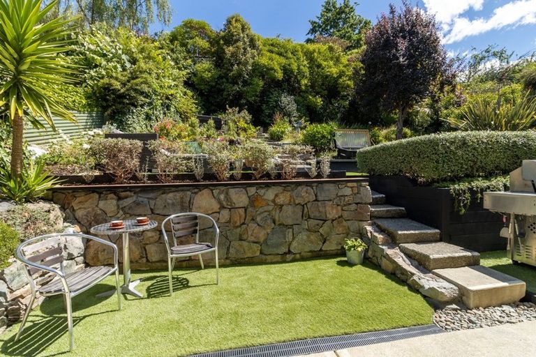 Photo of property in 15 Watson Street, Washington Valley, Nelson, 7010