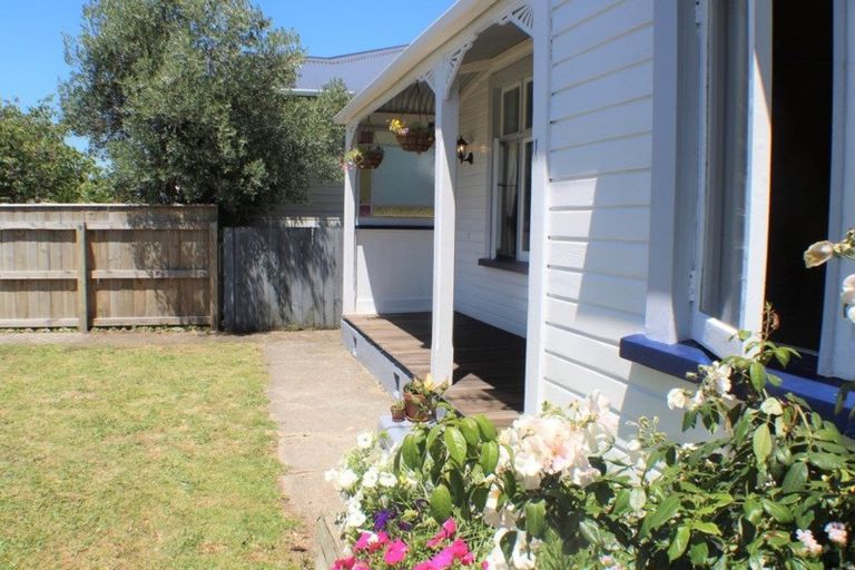 Photo of property in 11 Sarjeant Street, Gonville, Whanganui, 4500
