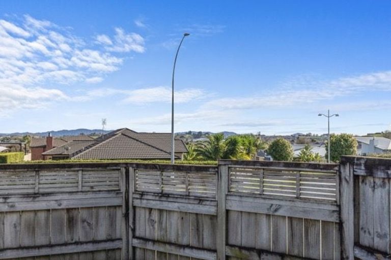 Photo of property in 84i Horsham Downs Road, Rototuna North, Hamilton, 3210