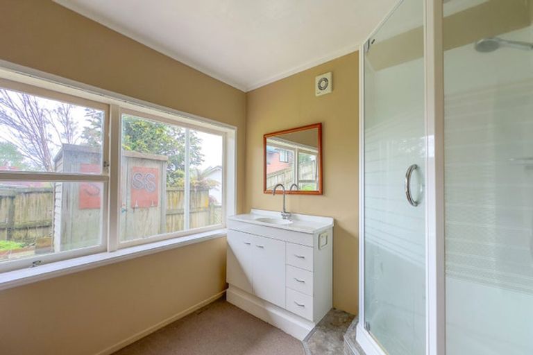 Photo of property in 17 Anderson Street, Putaruru, 3411