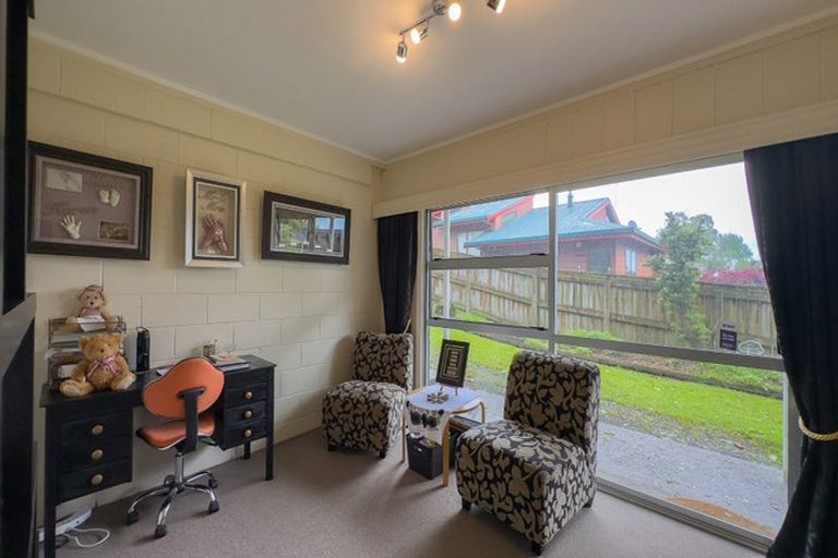 Photo of property in 17 Anderson Street, Putaruru, 3411