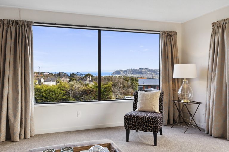 Photo of property in 125 Highcliff Road, Shiel Hill, Dunedin, 9013