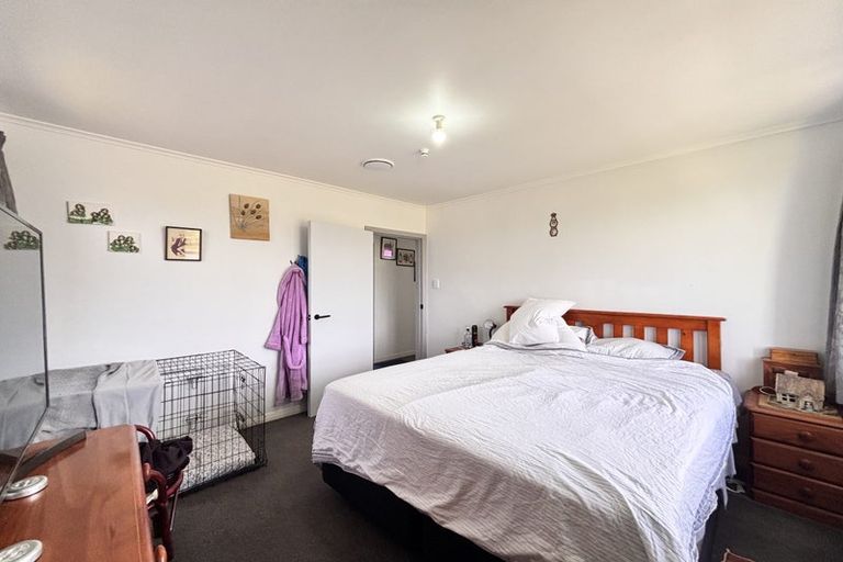 Photo of property in 55 Te Poi Road, Te Poi, Matamata, 3473