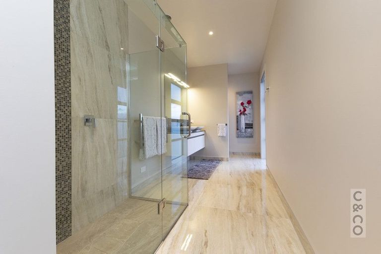 Photo of property in 79 Solan Drive, Waimauku, 0812