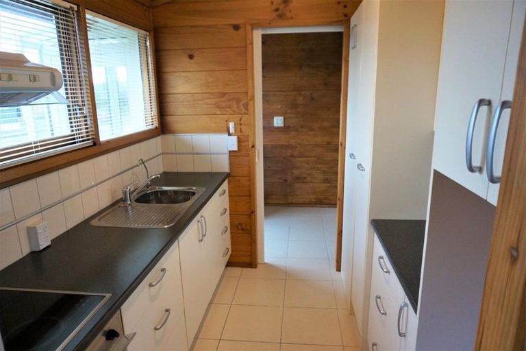 Photo of property in 62 Doon Street, Invercargill, 9810