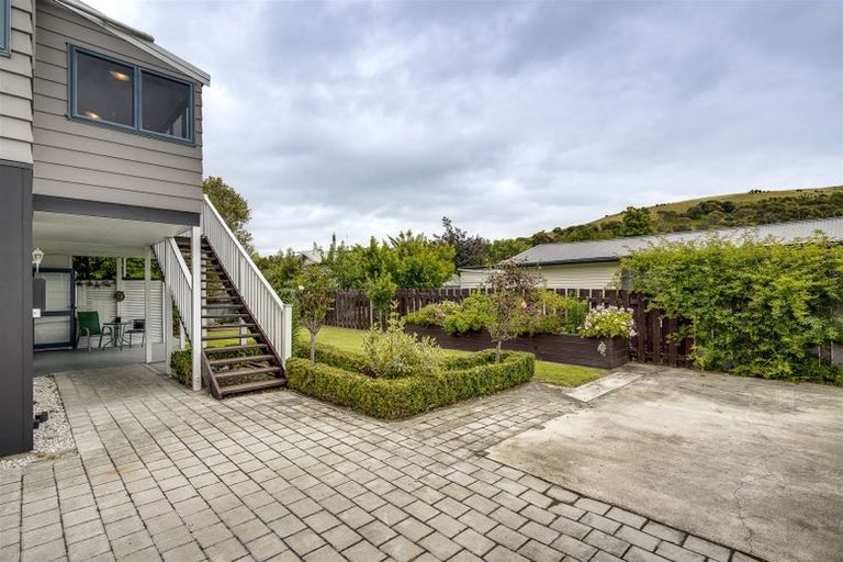 Photo of property in 12a Dolbel Street, Taradale, Napier, 4112