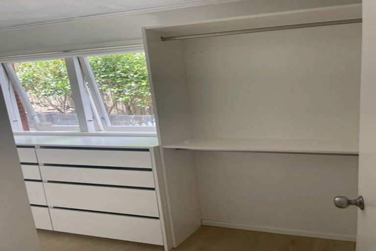 Photo of property in 39 Richard Farrell Avenue, Remuera, Auckland, 1050