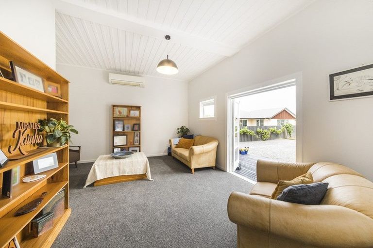 Photo of property in 38 Marlborough Street, Feilding, 4702