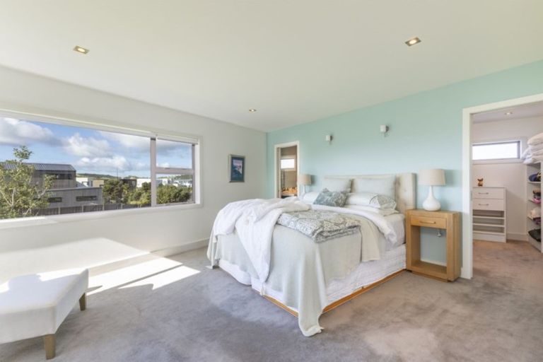 Photo of property in 29 Kewai Street, Omaha, 0986