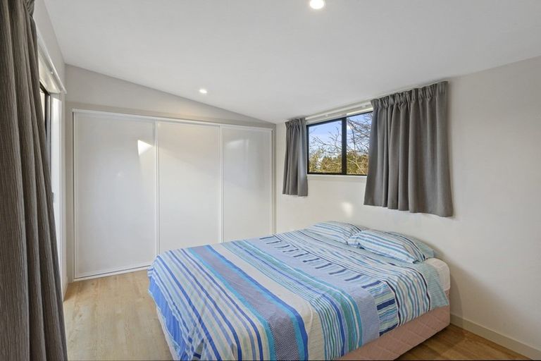 Photo of property in 3139 Coaltrack Road, Coalgate, 7673