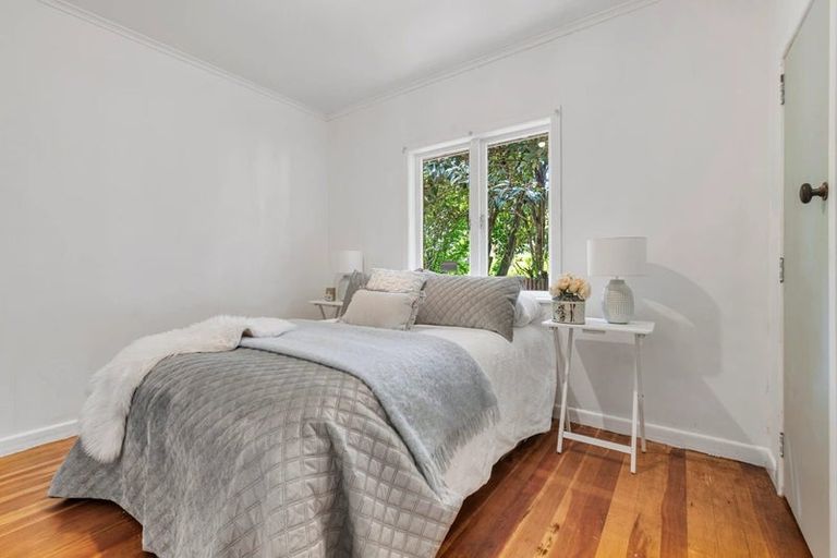 Photo of property in 56 Tamaki Avenue, Otahuhu, Auckland, 1062