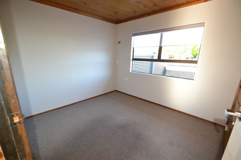 Photo of property in 66 Golf Road, Tahunanui, Nelson, 7011