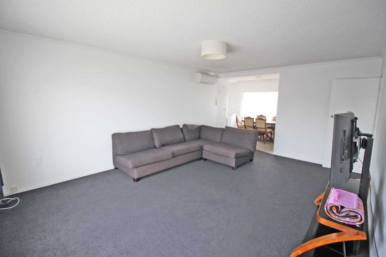 Photo of property in 34b Winstone Avenue, Chartwell, Hamilton, 3210