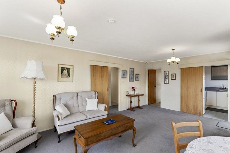 Photo of property in 41 Bracken Road, Paparangi, Wellington, 6037