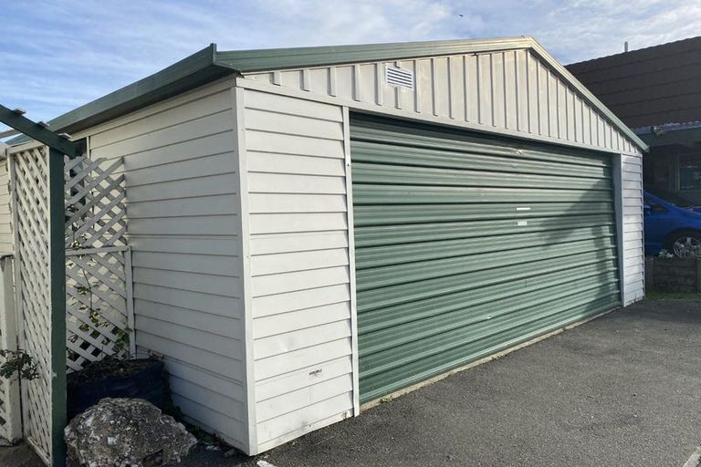 Photo of property in 14 Gorrie Street, Nelson South, Nelson, 7010