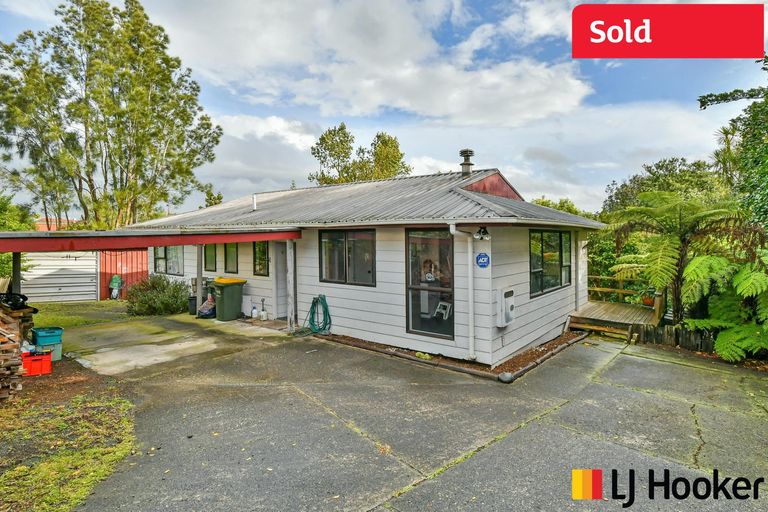 Photo of property in 213a Great South Road, Drury, 2113