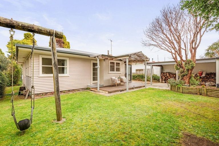 Photo of property in 81 Argyll Road, Greerton, Tauranga, 3112