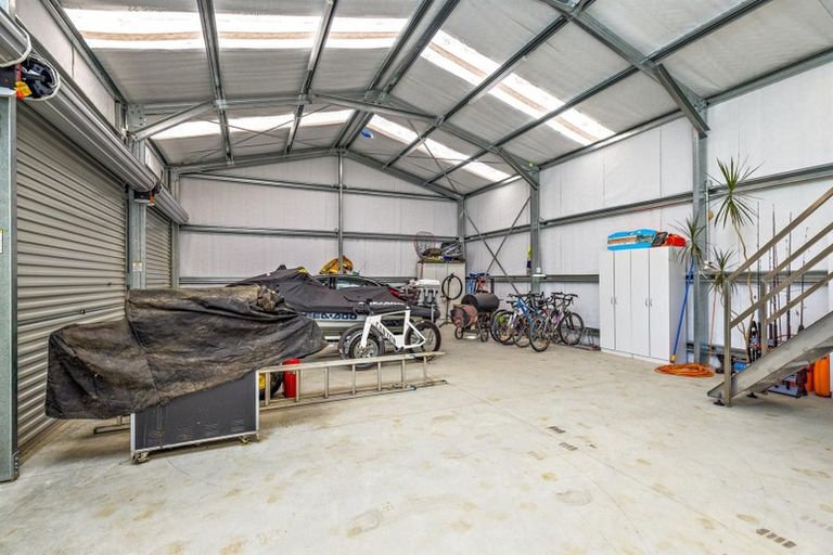 Photo of property in 539 Fordyce Road, Helensville, 0874