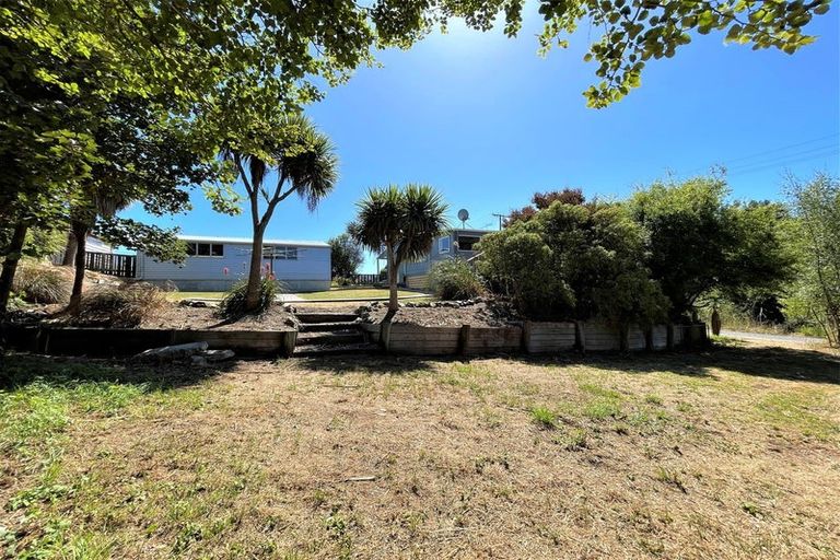 Photo of property in 138 Salcombe Street, Kaitangata, 9210