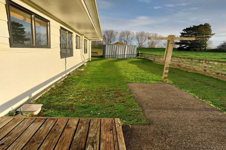 Photo of property in 7a-0b Arrow Street, Paeroa, 3600