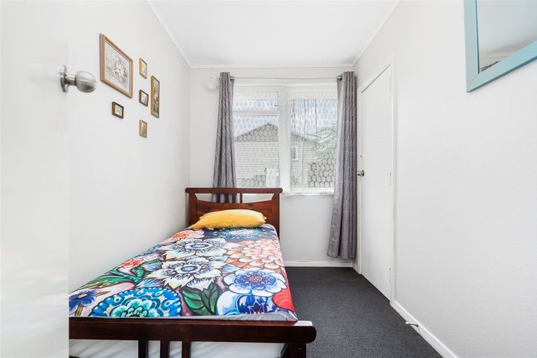 Photo of property in 14b Meldrum Street, Te Kamo, Whangarei, 0112