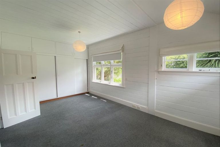 Photo of property in 11 Wakatu Avenue, Moncks Bay, Christchurch, 8081